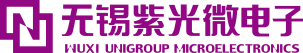 紫衫藥業(yè)